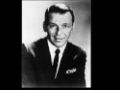 Frank SINATRA - If I Had You