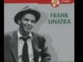 Frank SINATRA - Isn