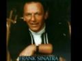 Frank SINATRA - It Had To Be You