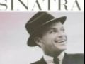Frank SINATRA - Let Me Try Again