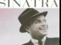 Frank SINATRA - Let