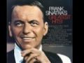 Frank SINATRA - Moonlight Serenade