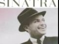 Frank SINATRA - Mrs. Robinson