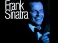 Frank SINATRA - Night And Day (1977)