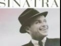 Frank SINATRA - One Note Samba (Samba De Uma Nota So)