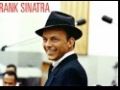 Frank SINATRA - Reaching For the Moon