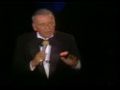 Frank SINATRA - Something (1978 Live)