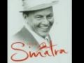 Frank SINATRA - Sunrise In The Morning