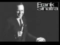 Frank SINATRA - Tie A Yellow Ribbon