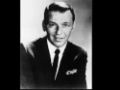 Frank SINATRA - You