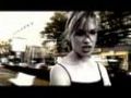 Franka Potente - Believe