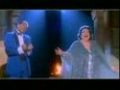 Freddie Mercury and Montserrat Caballé - Barcelona