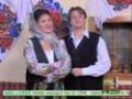 Fuego & Irina Loghin - De nunta