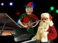 Funny Christmas Song - Bohemian Christmas Rhapsody