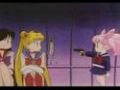 Funny Sailor Moon - Part 1