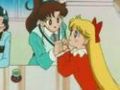 Funny Sailor Moon - Part 3