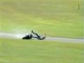 Funny Videos- bike_slide