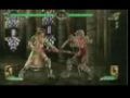 GameSpot Video Review: SoulCalibur IV