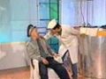 Garcea la Dentist