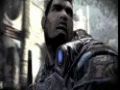 Gears of War 2: BattleCry