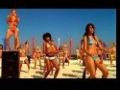 Geo Da Silva - Do It Like A Truck (Official Video)