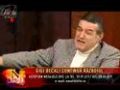 George Becali despre Dansez pentru tine