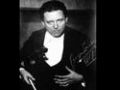 George Enescu, Ciocarlia (click "more")