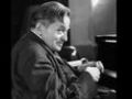George Enescu, Renouveau champetre