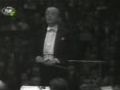 George Enescu - "Romanian Rhapsody" -