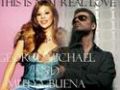 George Michael And Mutya Buena - This Is Not Real Love