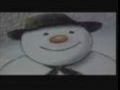 George Michael "December Song" (feat. Snowman)