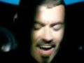 George Michael - Fast love