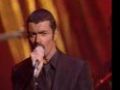 George Michael - I Can