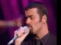 George Michael - You Have Been Loved