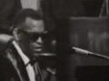 Georgia on my Mind- Ray Charles