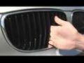 Gereden: de BMW 1-serie driedeurs