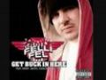 Get Buck in Here+LYRICS-DjFelliFel,Akon,Diddy,Ludacris,L.Jon