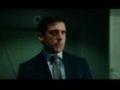 Get Smart (2008) Trailer 3