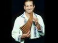 Gheorghe Zamfir, Ciocarlia