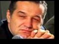 Gigi Becali - Prostul Romaniei