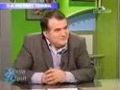 Gigi Becali Rade Fara Oprire La Pro Tv