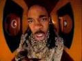 Gimme some mo-busta rhymes