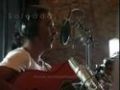 Gipsy Kings - The Recording of Roots (Part 1)