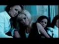 Girls Aloud - Life Got ColdGirls Aloud - Life Got Cold