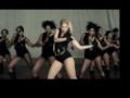 Give it up to me-Shakira Ft. Lil