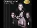 Gladys Knight - The Way We Were