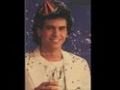 GLENN MEDEIROS - WATCHING OVER YOU