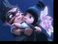 Gnomeo & Juliet Movie Trailer Official (HD)