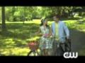 Gossip Girl - Behaving Badly