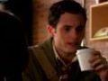 Gossip Girl Clip 1